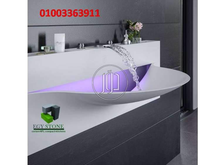 صور اثاث منزلي للبيع في القاهرة - دوّر.كوم