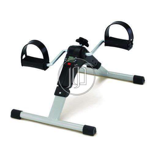 صور اثاث منزلي للبيع في مصر - دوّر.كوم