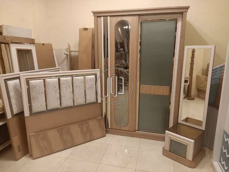 صور اثاث منزلي للبيع في مصر - دوّر.كوم