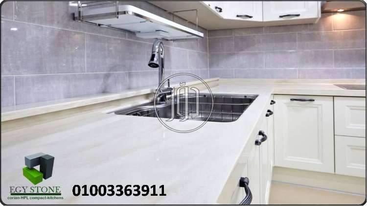 صور اثاث منزلي للبيع في القاهرة - دوّر.كوم