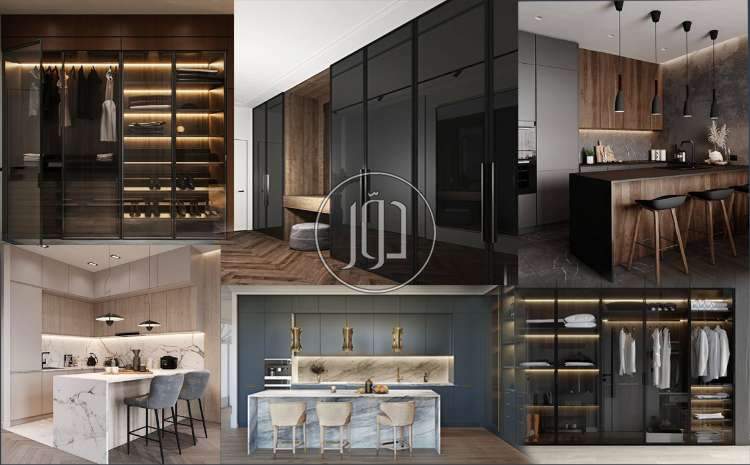 صور اثاث منزلي للبيع في مصر - دوّر.كوم