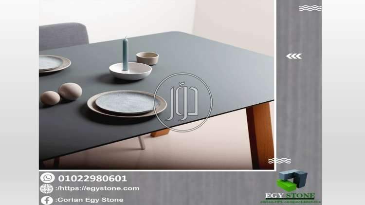 صور اثاث منزلي للبيع في القاهرة - دوّر.كوم