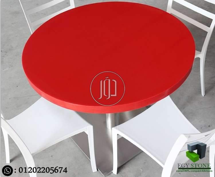 صور مستلزمات ديكور للبيع في القاهرة - دوّر.كوم