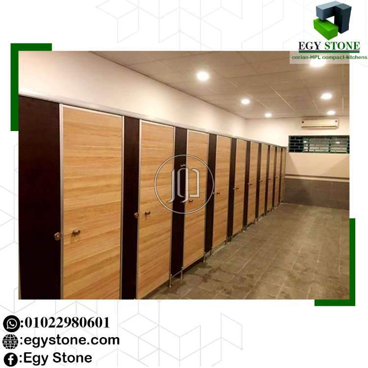 صور اثاث منزلي للبيع في القاهرة - دوّر.كوم