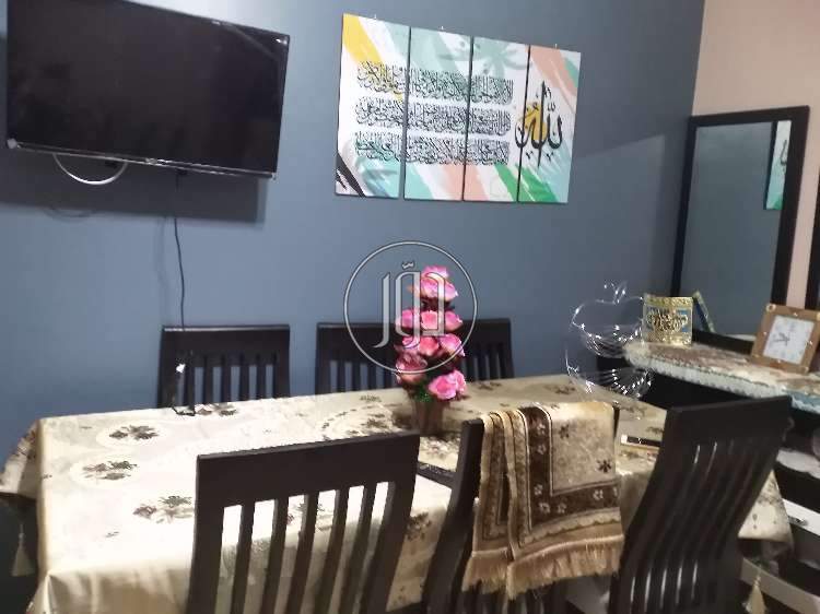 صور اثاث منزلي للبيع في القاهرة - دوّر.كوم