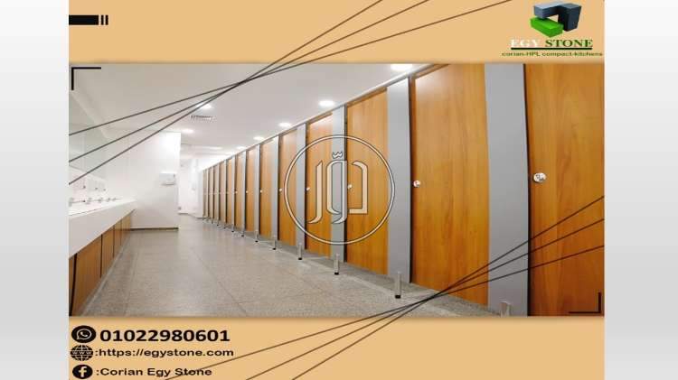 صور اثاث منزلي للبيع في القاهرة - دوّر.كوم