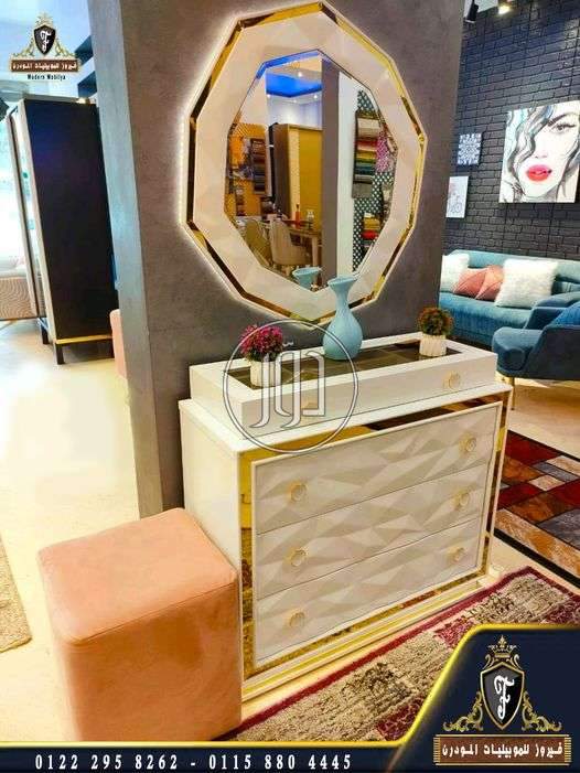 صور اثاث منزلي للبيع في الجيزة - دوّر.كوم