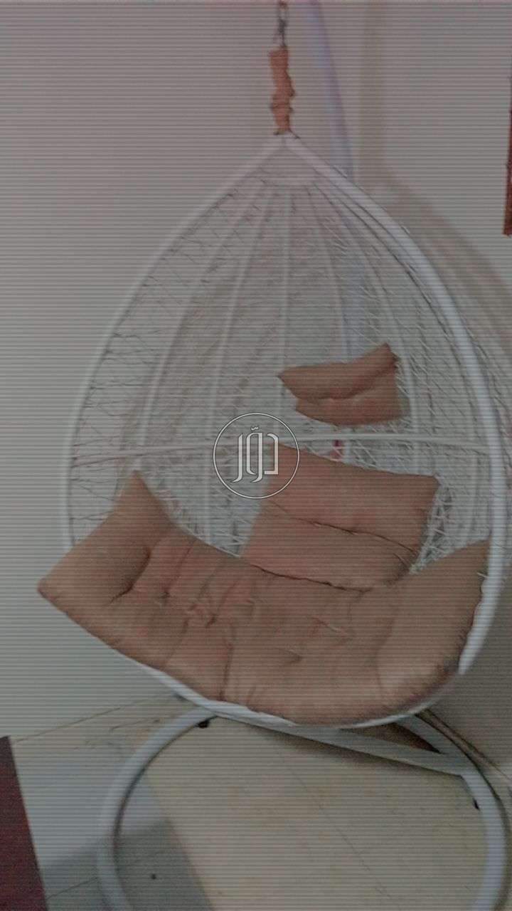 صور اثاث منزلي للبيع في القاهرة - دوّر.كوم