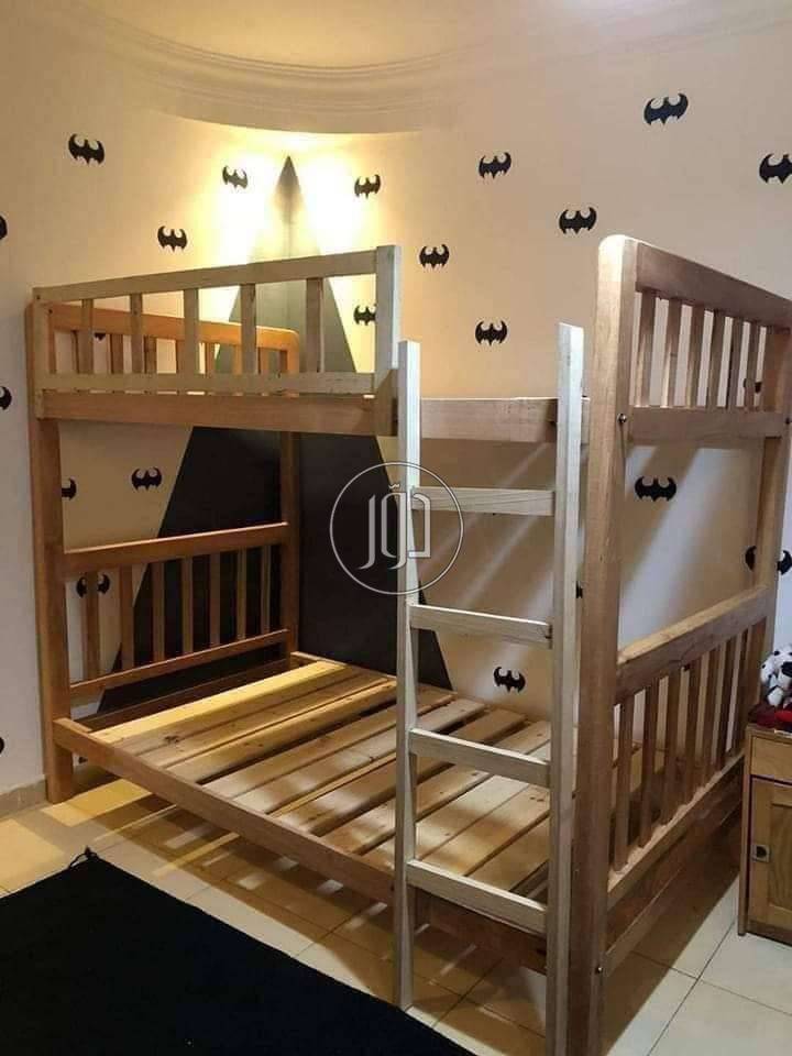 صور اثاث منزلي للبيع في مصر - دوّر.كوم