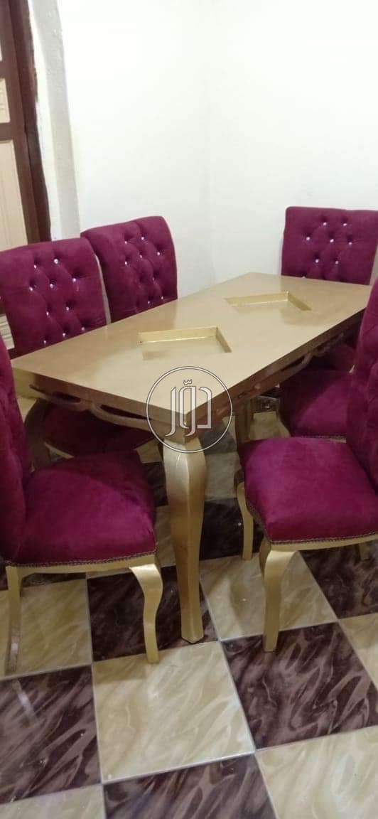 صور اثاث منزلي للبيع في القاهرة - دوّر.كوم