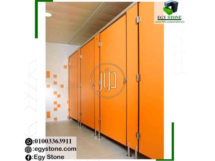 صور اثاث منزلي للبيع في القاهرة - دوّر.كوم