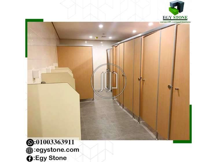 صور اثاث مكتبي للبيع في القاهرة - دوّر.كوم