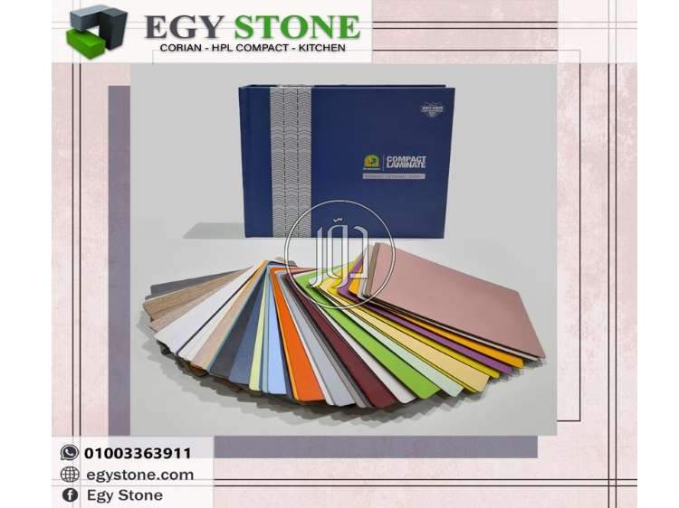 صور اثاث منزلي للبيع في القاهرة - دوّر.كوم