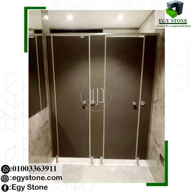 صور اثاث منزلي للبيع في القاهرة - دوّر.كوم