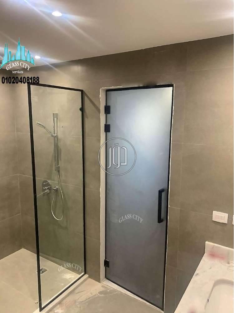 صور اثاث منزلي للبيع في الجيزة - دوّر.كوم