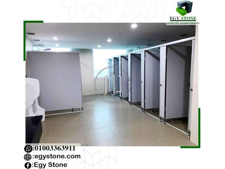 صور اثاث منزلي للبيع في القاهرة - دوّر.كوم