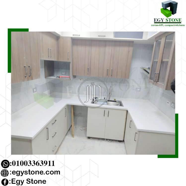 صور اثاث منزلي للبيع في القاهرة - دوّر.كوم