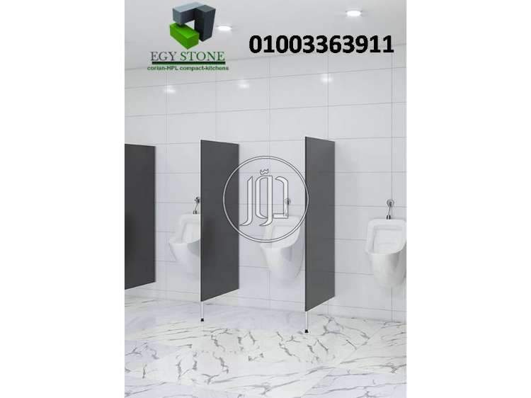 صور مستلزمات ديكور للبيع في القاهرة - دوّر.كوم