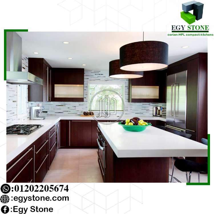 صور اثاث منزلي للبيع في القاهرة - دوّر.كوم