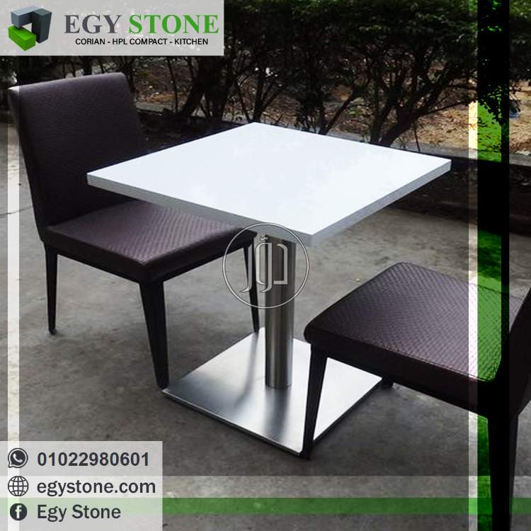 صور اثاث منزلي للبيع في القاهرة - دوّر.كوم