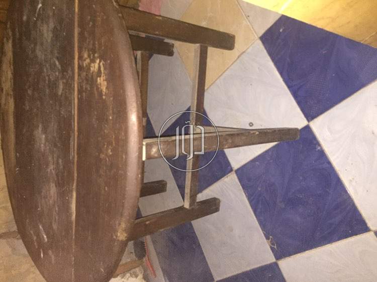 صور اثاث منزلي للبيع في الجيزة - دوّر.كوم