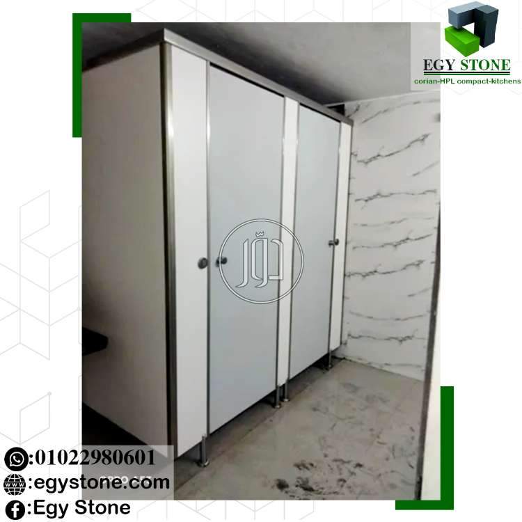 صور اثاث منزلي للبيع في القاهرة - دوّر.كوم