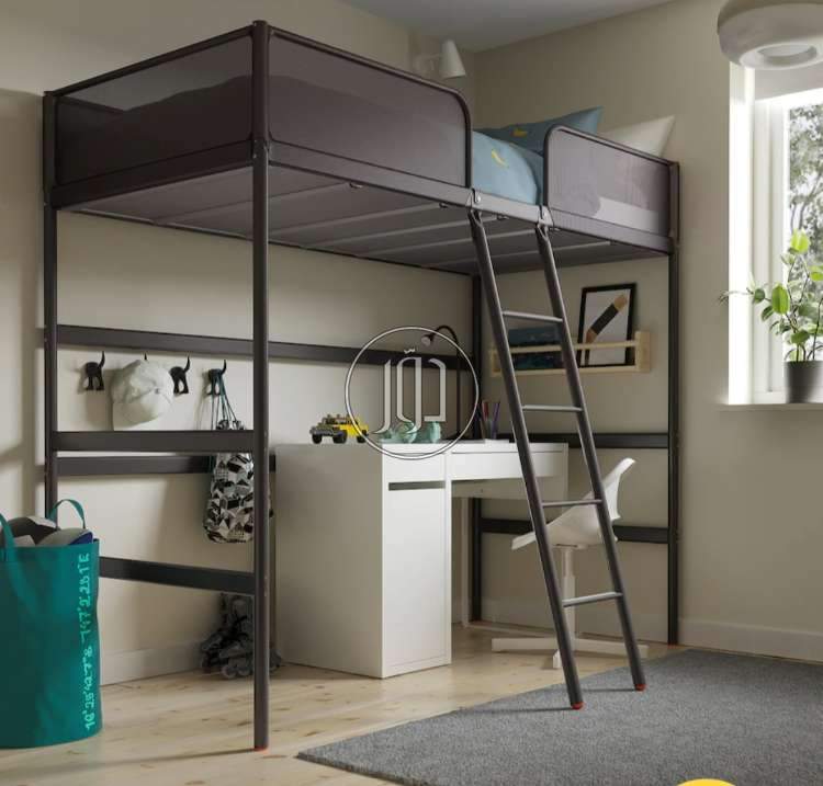 صور اثاث منزلي للبيع في القاهرة - دوّر.كوم