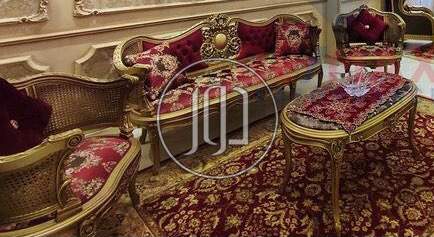 صور اثاث منزلي للبيع في القاهرة - دوّر.كوم