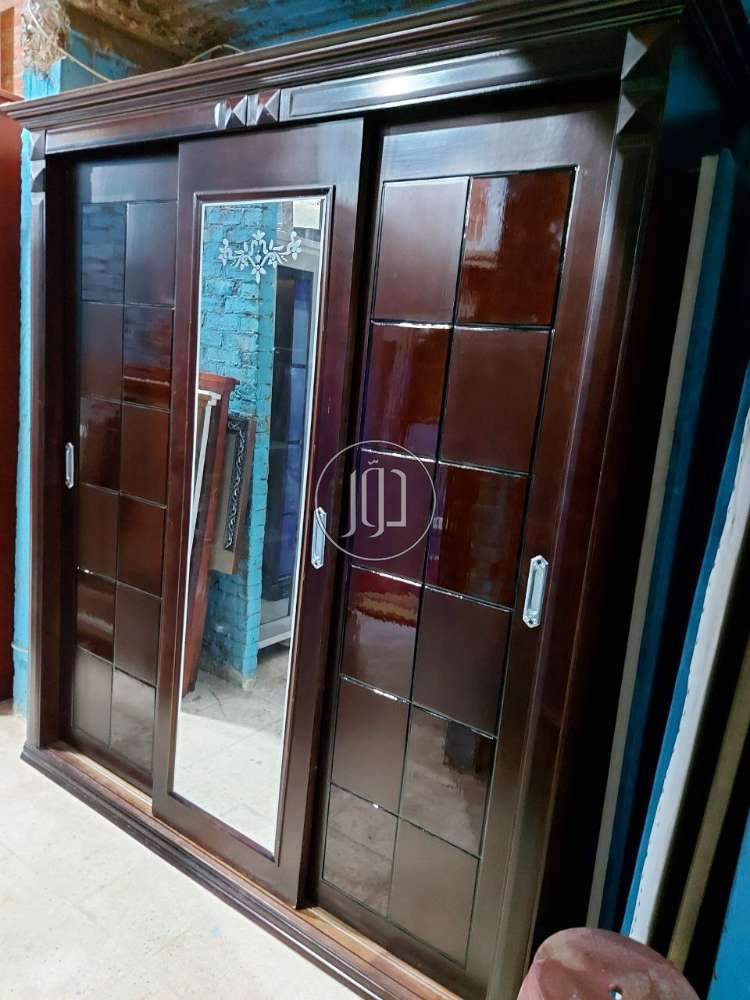 صور اثاث منزلي للبيع في الجيزة - دوّر.كوم