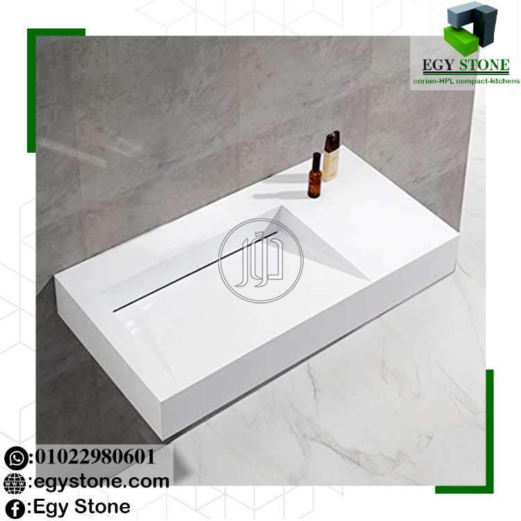 صور اثاث منزلي للبيع في القاهرة - دوّر.كوم