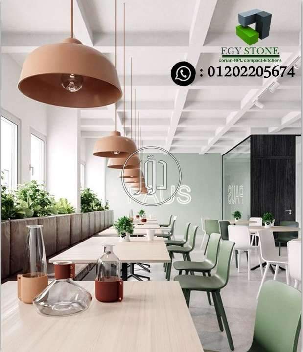 صور اثاث منزلي للبيع في القاهرة - دوّر.كوم