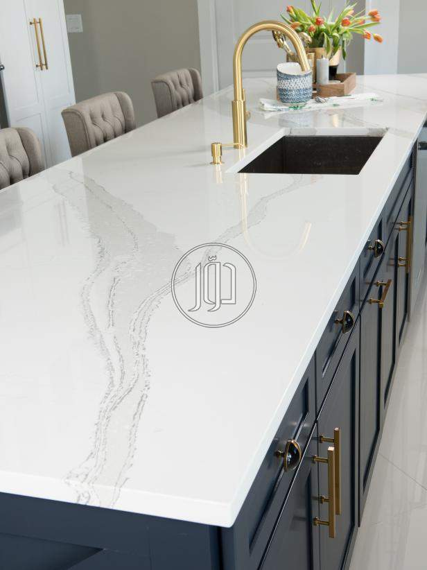 صور اثاث منزلي للبيع في مصر - دوّر.كوم