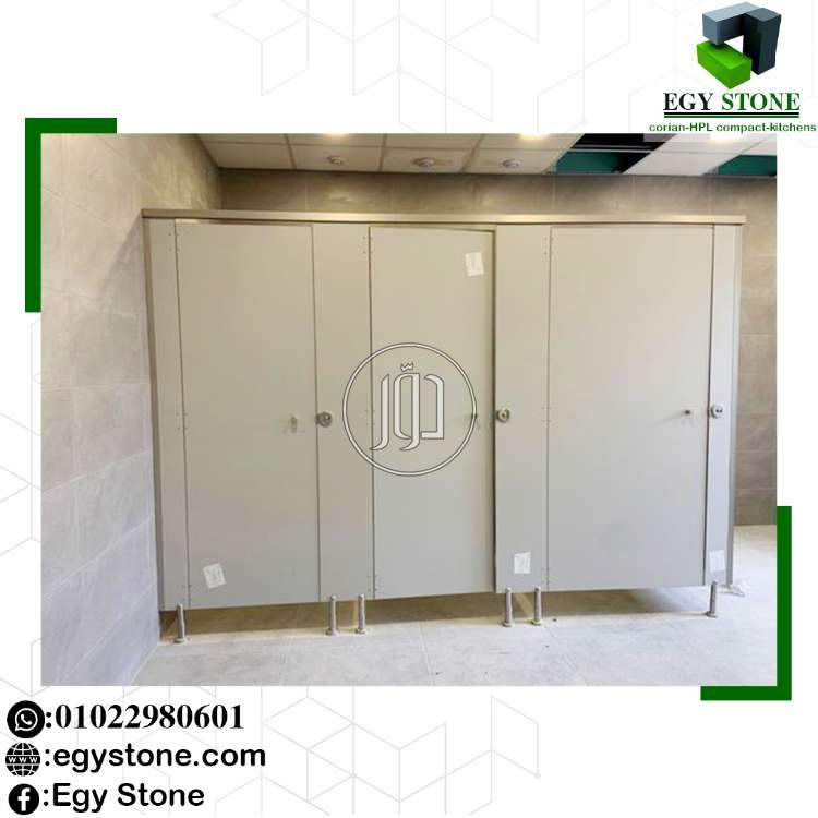 صور اثاث منزلي للبيع في مصر - دوّر.كوم