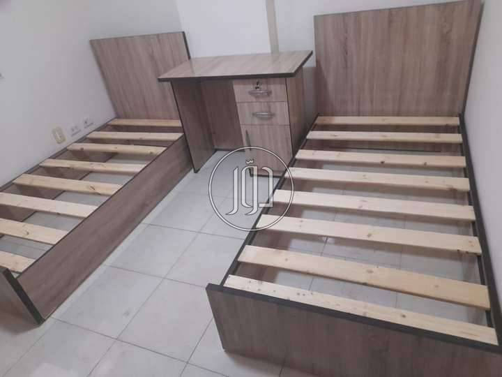 صور اثاث منزلي للبيع في مصر - دوّر.كوم