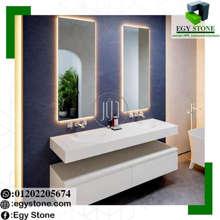 صور اثاث منزلي للبيع في القاهرة - دوّر.كوم