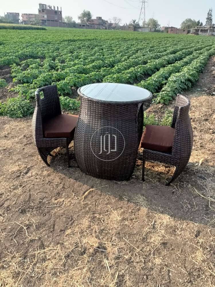 صور اثاث منزلي للبيع في مصر - دوّر.كوم