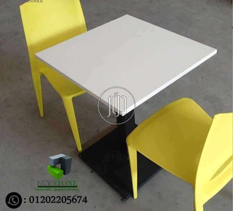 صور مستلزمات مطاعم للبيع في القاهرة - دوّر.كوم