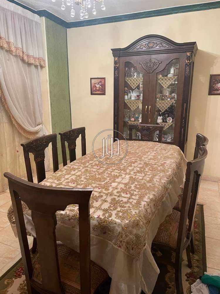 صور اثاث منزلي للبيع في القاهرة - دوّر.كوم