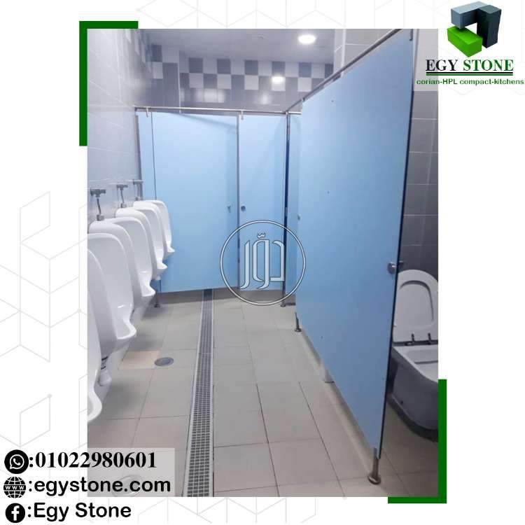 صور اثاث منزلي للبيع في القاهرة - دوّر.كوم