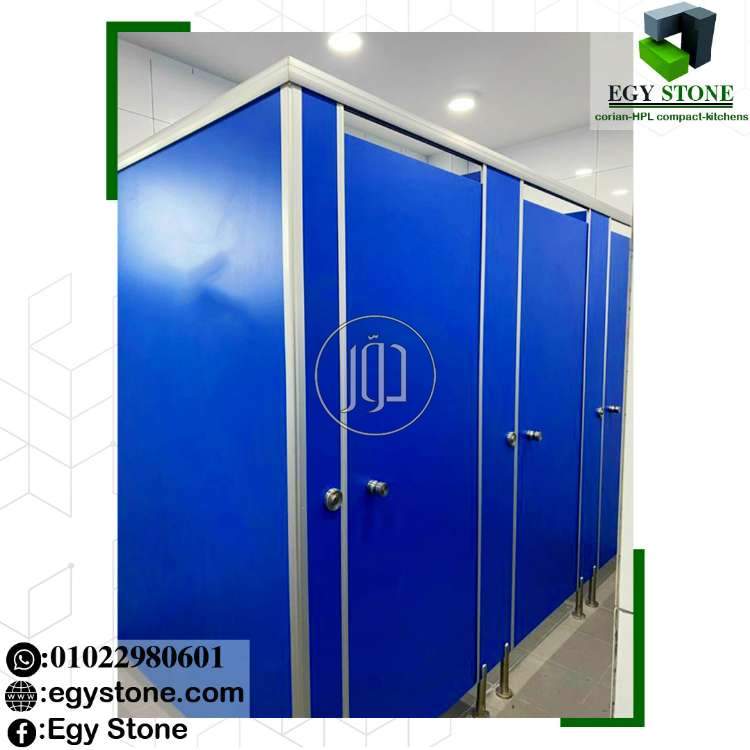 صور اثاث منزلي للبيع في القاهرة - دوّر.كوم