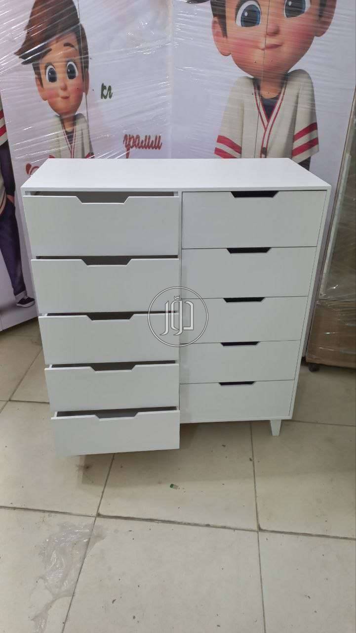 صور اثاث منزلي للبيع في مصر - دوّر.كوم