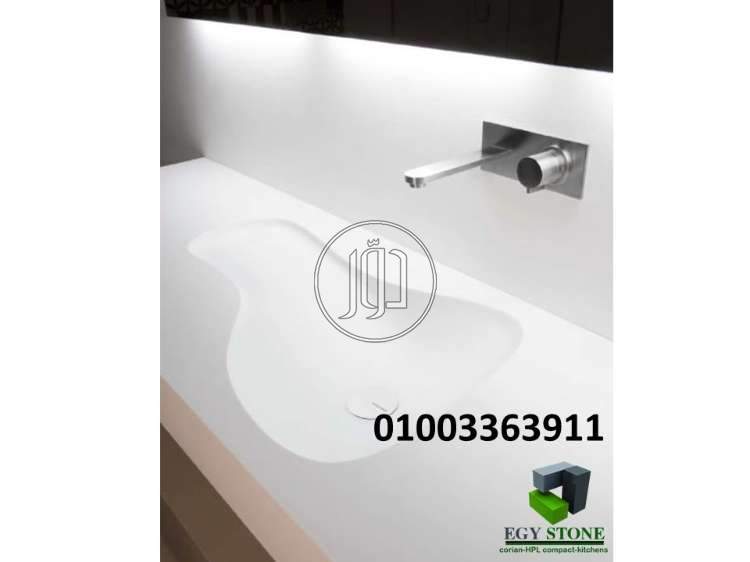 صور اثاث منزلي للبيع في القاهرة - دوّر.كوم