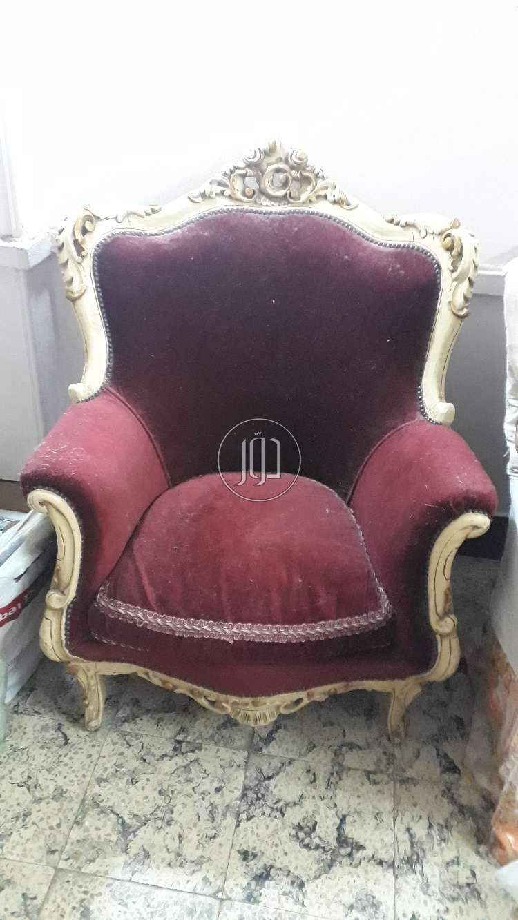 صور اثاث منزلي للبيع في مصر - دوّر.كوم