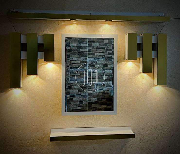 صور اثاث منزلي للبيع في مصر - دوّر.كوم