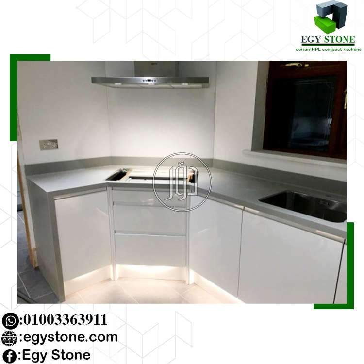 صور اثاث منزلي للبيع في القاهرة - دوّر.كوم