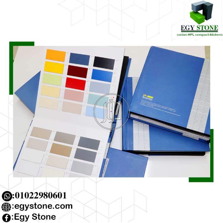 صور اثاث منزلي للبيع في القاهرة - دوّر.كوم