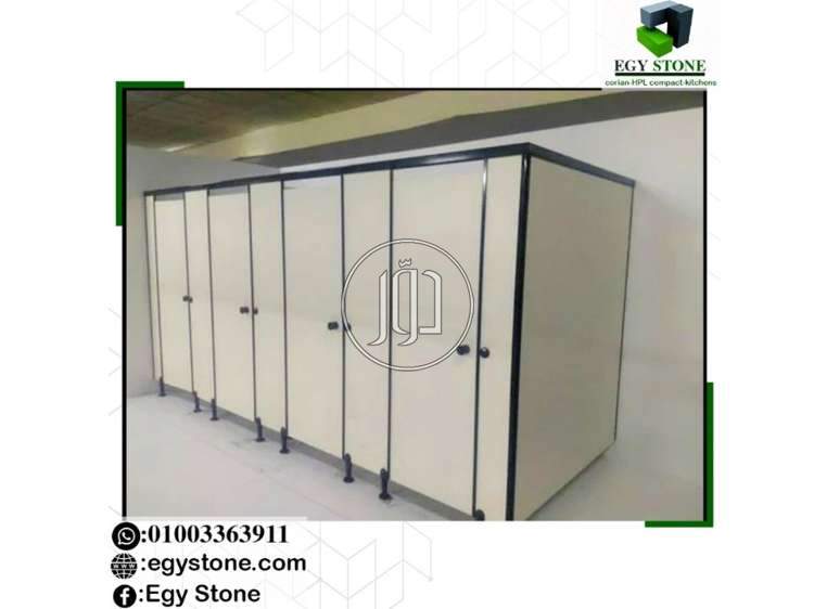 صور اثاث منزلي للبيع في القاهرة - دوّر.كوم