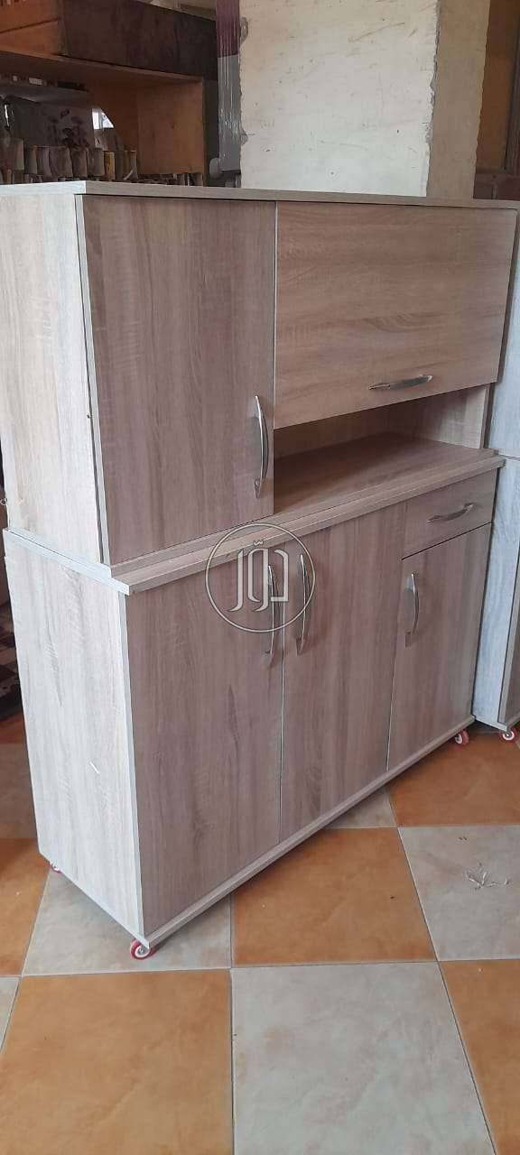 صور اثاث منزلي للبيع في مصر - دوّر.كوم