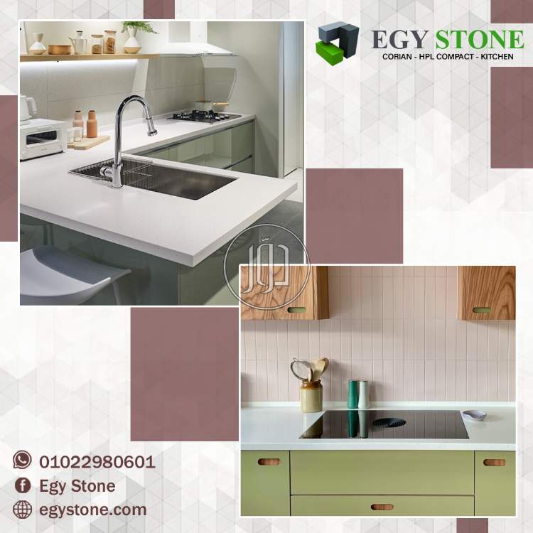 صور اثاث منزلي للبيع في القاهرة - دوّر.كوم