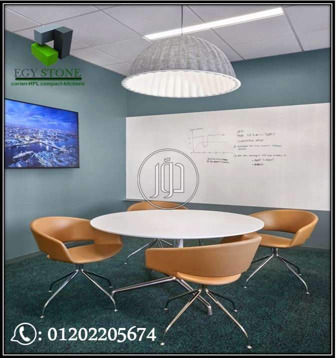 صور اثاث منزلي للبيع في القاهرة - دوّر.كوم